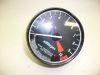 Meter Honda Goldwing GL