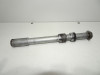 Axle front Honda VTR 1000 F