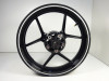 Front Wheel Kawasaki ER 6
