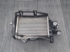 Radiateur BMW R 1200 GS LC