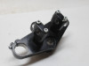 Fork top bridge Yamaha FAZER 1000