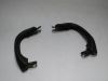 Rear grip Yamaha XJ 600 Diversion