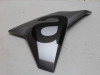 Cowl right Aprilia Tuono 660