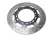 Bremsscheibenset Yamaha YZF R1