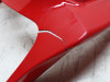 Rear cowl Honda CBR Fireblade