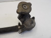 Thermostat Honda CBR 600 F