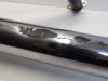 Sport auspuff Honda VT 750 Shadow