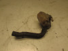 Radiator toebehoren Honda VT 1100