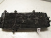 Radiateur Honda CBR 600 F