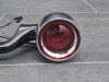 Blinker Harley Davidson FLSTF Fat Boy