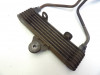 Oil cooler Honda CBX 550 F2