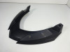 Lampenverkleidung oben BMW R 1200 RT
