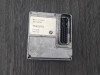 CDI ECU unit BMW F 650 GS