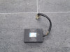 CDI ECU unit Honda VF 700  750 S Sabre