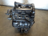 Motorblok BMW F 700 GS
