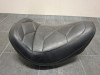 Zadel Honda VT 700 750