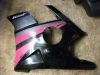 Cowl Left Honda CBR 600 F