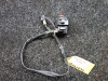 Handlebar switch assy right Suzuki SV 650