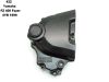 Motorblokdeksel voortandwiel Yamaha FZ 400 FAZER 