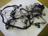 Wire Harness Aprilia RSV 4