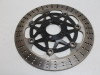 Remschijf voor Kawasaki ZXR 750 R