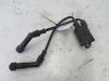 Ignition Coil Honda CB 750 