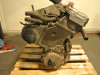 Motorblok Honda ST 1100 Pan European