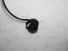 Handlebar switch assy Aprilia Caponord 1000