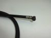 Clutch cable Honda Deauville 650 - 700