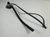 Fuel level meter BMW R 1200 RT