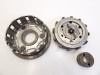 Clutch Suzuki GS 550