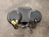 Meter combination Yamaha XJ 550