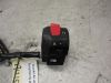 Handlebar switch assy right Suzuki Burgman 400