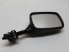 Spiegel  rechte Seite Yamaha YZF 750 SP