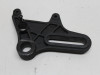 Achter remklauw Aprilia RS 660