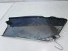 Cowl left small Kawasaki GPZ 600