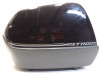 Saddlebag left Honda ST 1100 Pan European