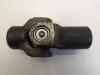 Cardan joint axle Suzuki VS 800 Intruder