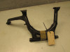 Side stand bar Honda Goldwing GL
