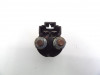 Anlasser Relais Kawasaki GPZ 550