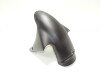 Voorspatbord Ducati 750 SS Supersport