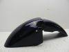 Voorspatbord Honda ST 1100 Pan European