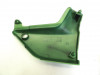 Cowl left small Kawasaki ZRX 1100 1200