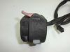 Stuurschakelaar links Yamaha XJ 600 Diversion