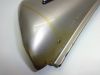 Cowl right small Suzuki GSX 750