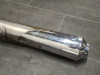 Auspuff Yamaha XS 650