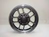 Rear wheel Honda VT 700 750