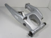 Swingarm Yamaha FJR 1300