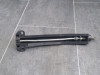 Enganche para asiento BMW R 1100 RT