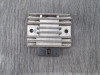 Spanningsregelaar Kawasaki CSR 305 LTD